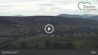 Bad Waltersdorf - Maluhof