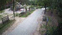 Miniaturansicht