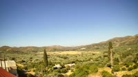 Kreta - Ano Viannos