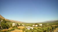 Kreta - Mesochori - Mesara