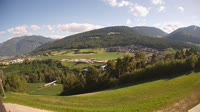 Kronplatz - Ried - Percha
