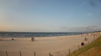 Plaża