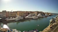 Sète - Marina