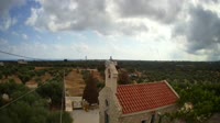 Kreta - Hersonissos - Agriana