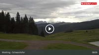 Waidring - Schwarzlofer