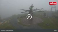 Ellmau - Hartkaiser