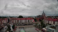 Rynek Staromiejski