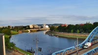 Ponte Maresciallo Piłsudski