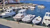 Crikvenica - Luka Omorika