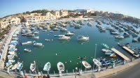 Birzebbuga - Saint George's Bay
