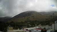 Kreta - Matija - Mikros Afentis viršūnė