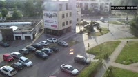Miniaturansicht