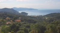 Anthousa - Panorama