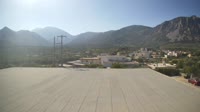 Kreta - Emparos