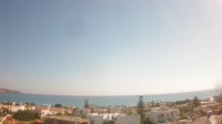 Kreta - Chanija - Kato Stalos