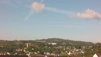 Bad Lobenstein - Panorama