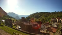 Tresviso - Picos de Europa