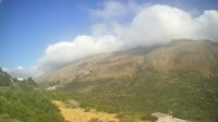 Kreta - Sitia - Dafni - Patsos