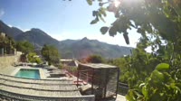 Kreta - Ierapetra - Selakano