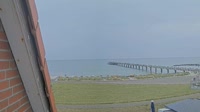 Schönberg - Schönberger Strand - prieplauka