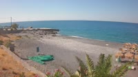 Kreta - Agia Roumeli