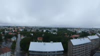 Turku - Mäntymäki