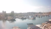Gzira - Manoelio sala