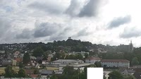 Pfarrkirchen - Panorama