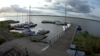 Lake Jamno