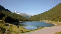 Valdidentro - Lago delle Scale