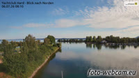 Hard - Strandbad