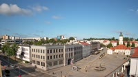 Miniaturka