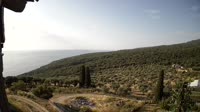 Atono Didžioji Lavra