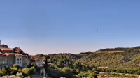 Venterol - Panorama