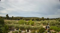 Banjole - Apartments Andrija