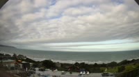 Llanaber - Barmouth Bay