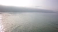 Imsouane - Beach