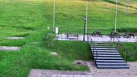 Nosal - Pista de esquí
