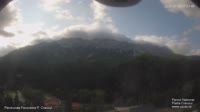 Zărnești - Piatra Craiului