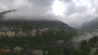 Bad Gastein - Hotel Schillerhof