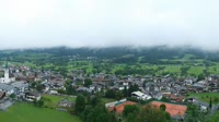 Ellmau - Panorama