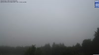 Wasserkuppe - Panorama