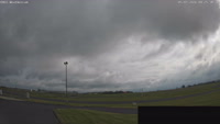 Burbach - Aeropuerto de Siegerland (EDGS)