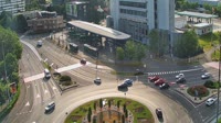 Brašovas - Calea București