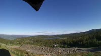 Aurdal - Danebu Kongsgaard