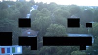 Berlynas - Steglitz