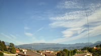 Sernaglia della Battaglia - Panorama