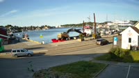 Sandefjord - Bjerggata