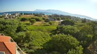 Kreta - Kisamas