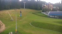 Szrenica Ski Arena - Sudety Lift